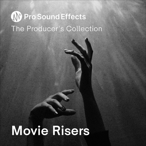 Movie Risers