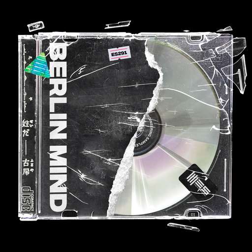 Berlin Mind