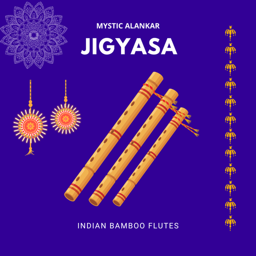 Jigyasa