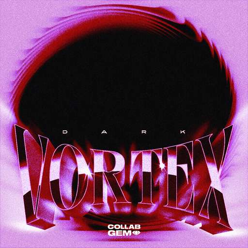 Dark Vortex