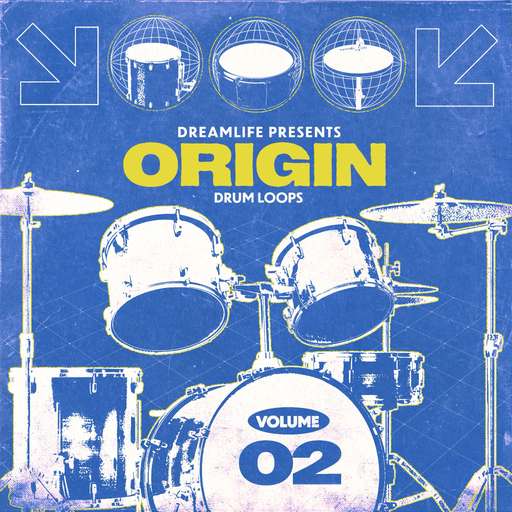 Origin Volume 2