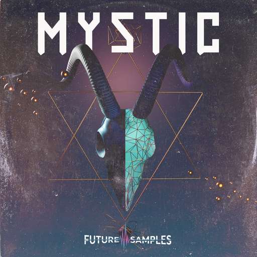 MYSTIC