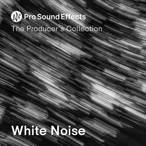 White Noise