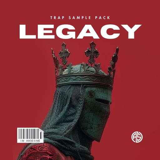 LEGACY