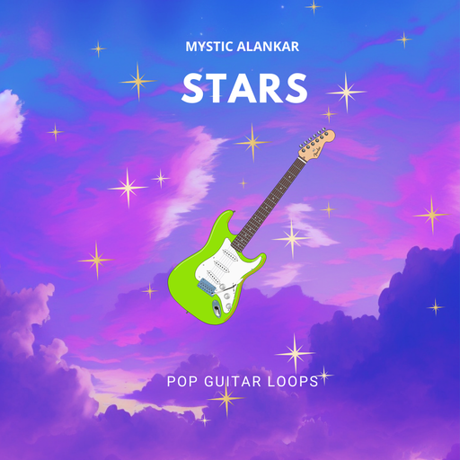 Stars