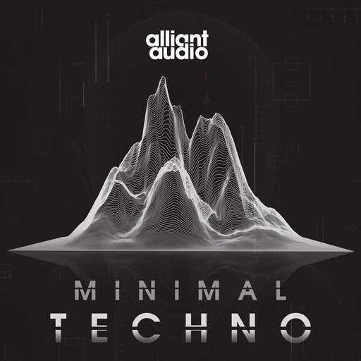 Minimal Techno