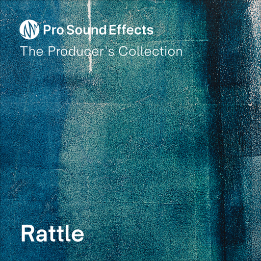Rattle
