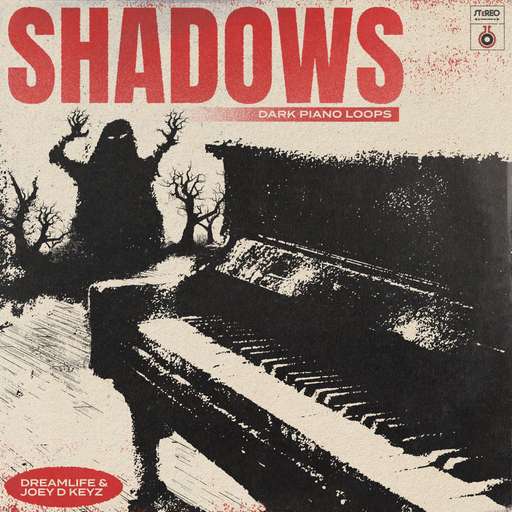 Shadows
