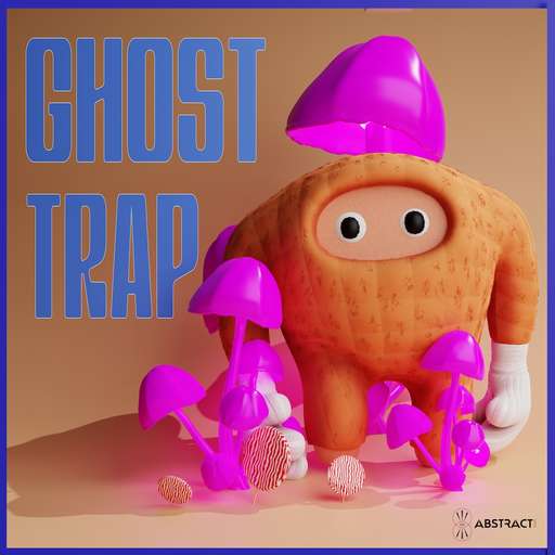 Ghost Trap