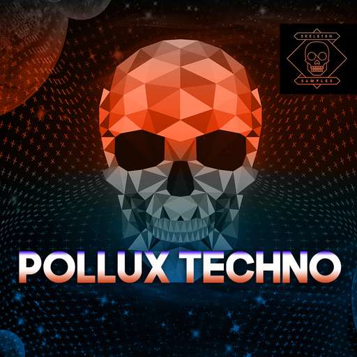 Pollux Techno