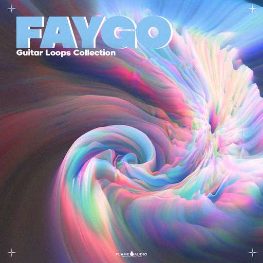 Faygo