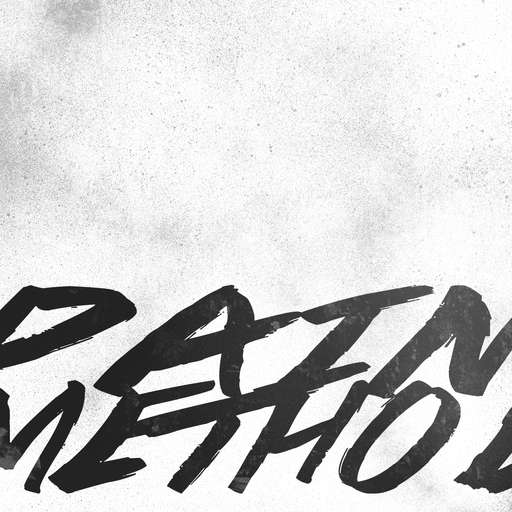 Pain Method - Melodic Trap and RnB