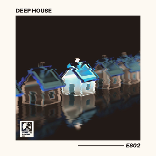 Deep House