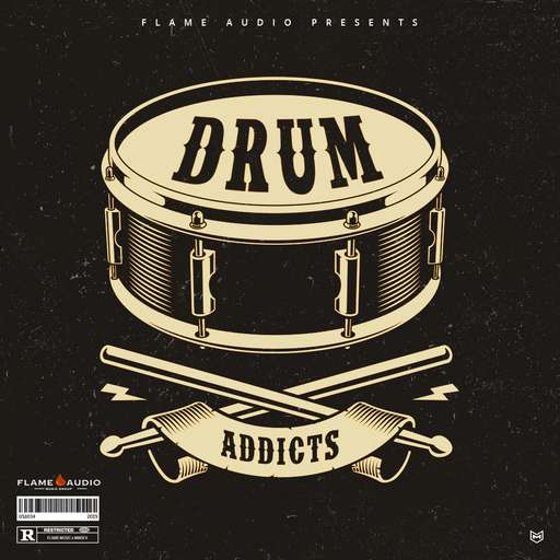 Drums Addicts