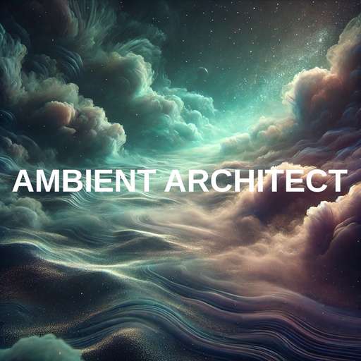 Ambient Architect