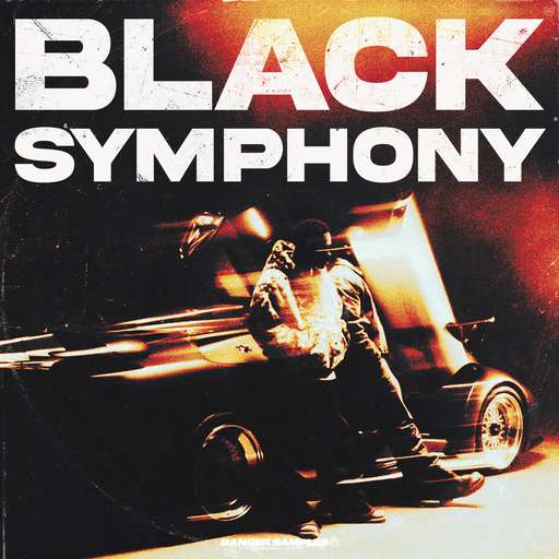 Black Symphony