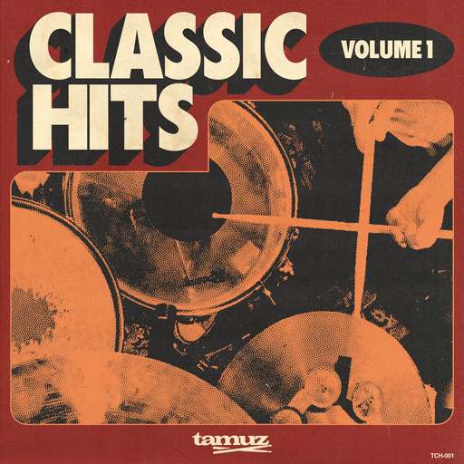 Classic Hits Vol. 1