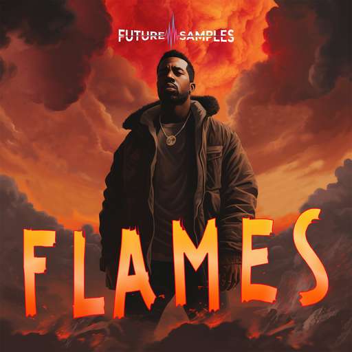 FLAMES