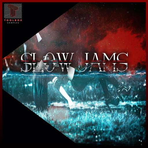 Slow Jams