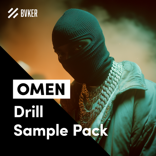 OMEN