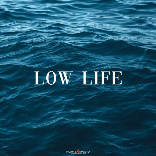 Low Life