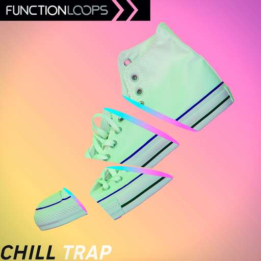 Chill Trap