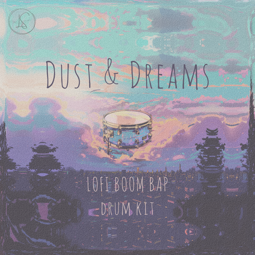 Dust and Dreams