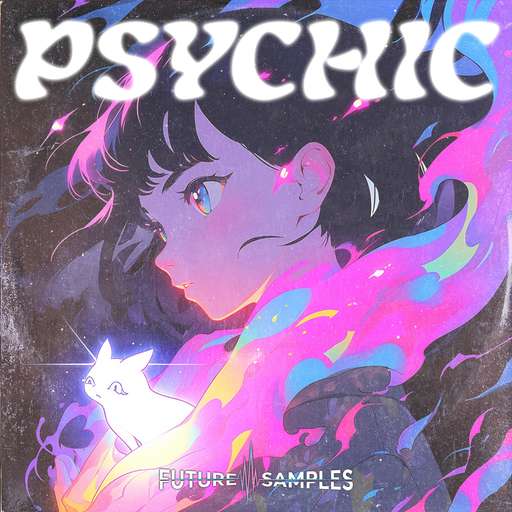 PSYCHIC