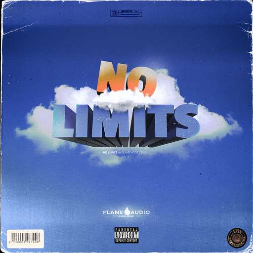 No Limits