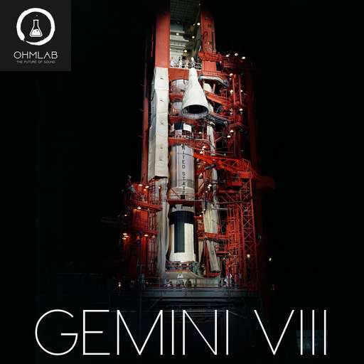 Gemini VIII