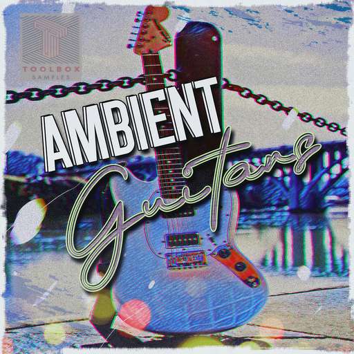 Ambient Guitars