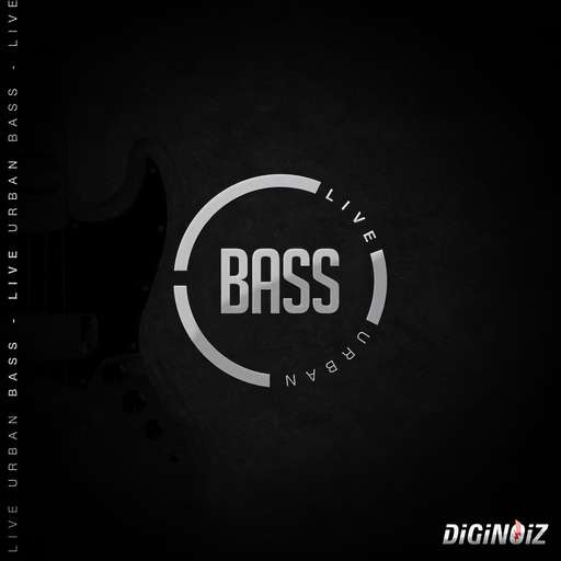 Live Urban Bass