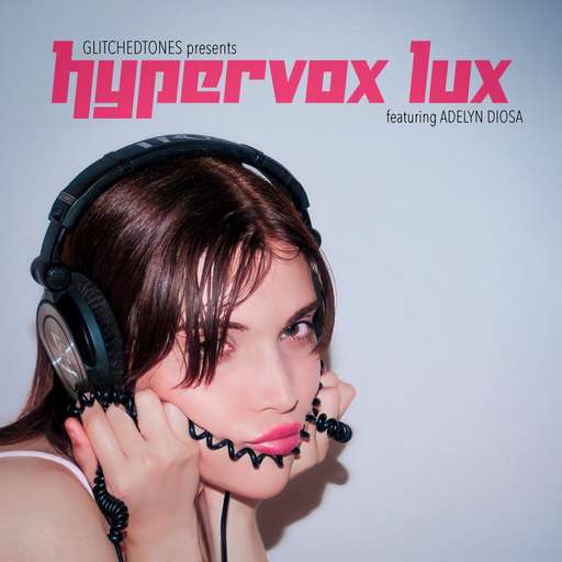 Hypervox Lux