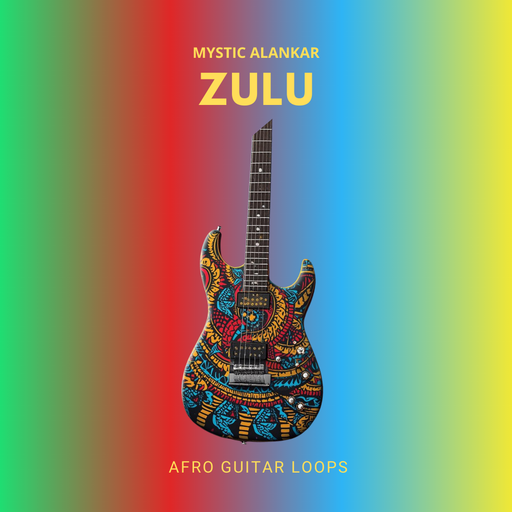 Zulu