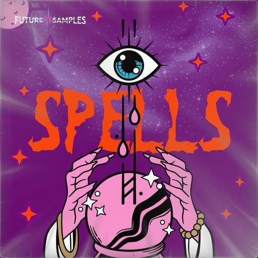SPELLS