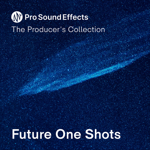 Future One Shots