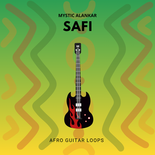 Safi