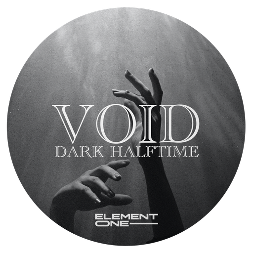 VOID: Dark Halftime