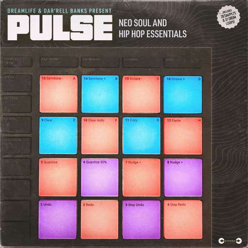 Pulse
