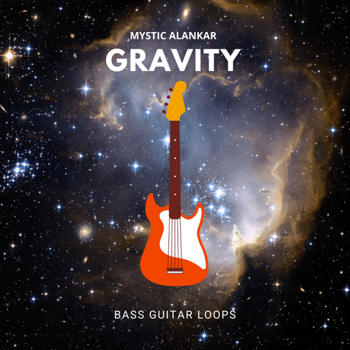 Gravity