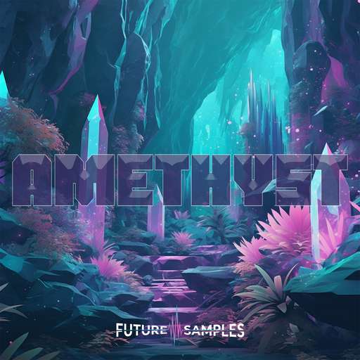 AMETHYST