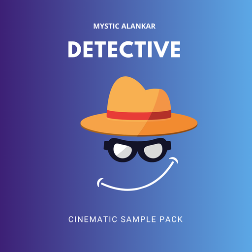 Detective