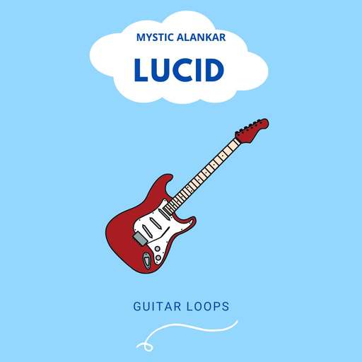 Lucid