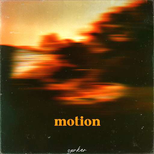 Motion