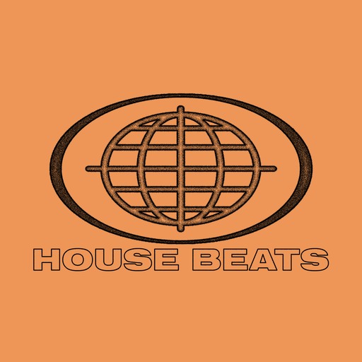 House Beats Vol.2