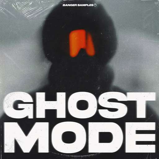 Ghost Mode