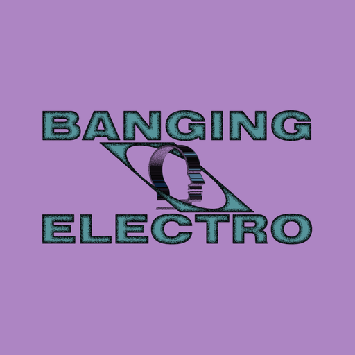 Banging Electro