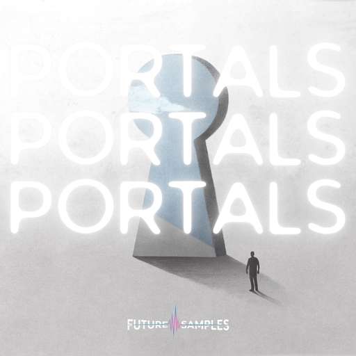 PORTALS