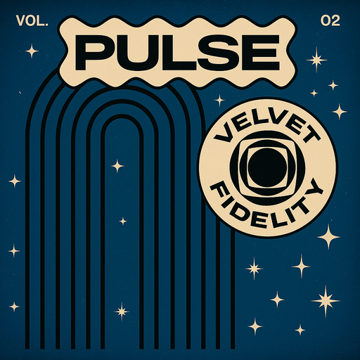 Pulse - Volume 2