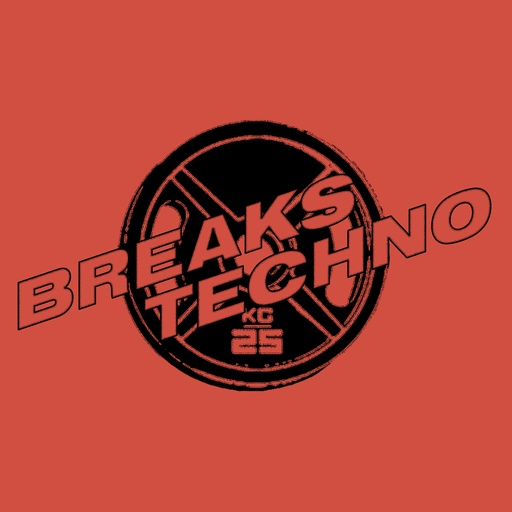 Breaks Techno Vol.1
